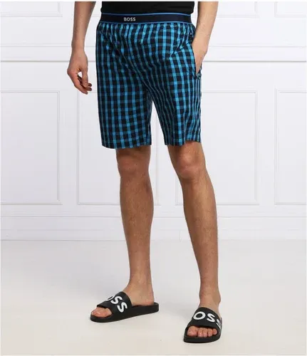 Boss shorts del pigiama (101331659) Boss shorts del pigiama (101331659)