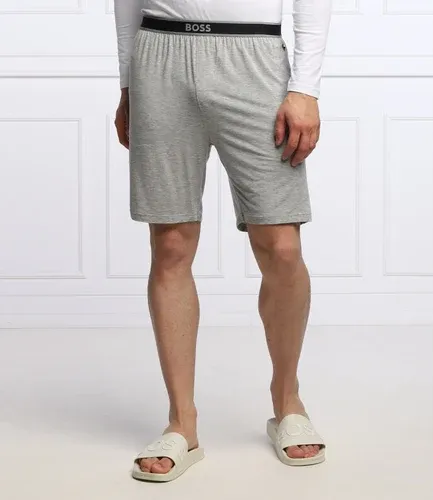 Boss shorts del pigiama (101331661) Boss shorts del pigiama (101331661)