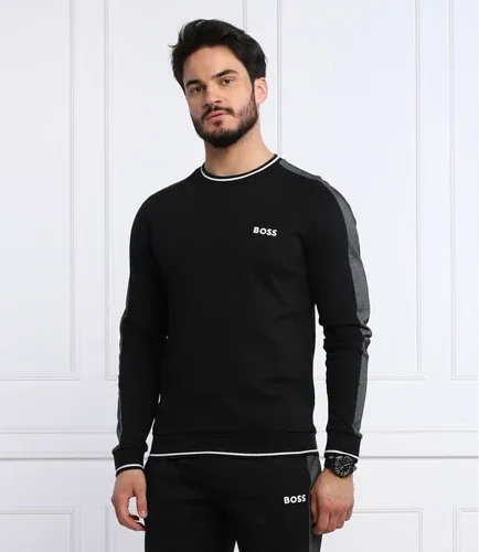 BOSS longsleeve | regular fit (101331671)