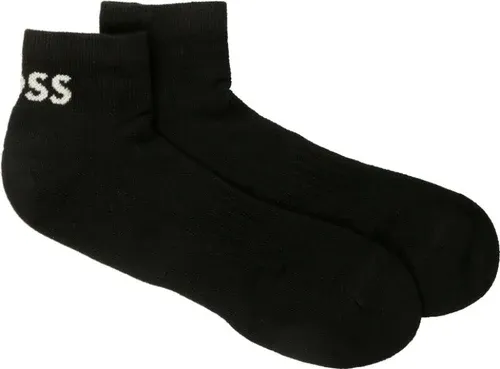 BOSS calze 2-pack (101331748) BOSS calze 2-pack (101331748)