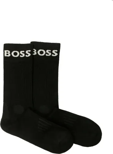 BOSS calze 2-pack (101331735)