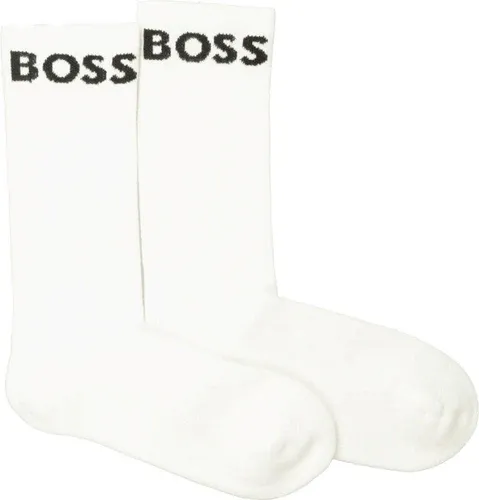 BOSS calze 2-pack (101331736) BOSS calze 2-pack (101331736)