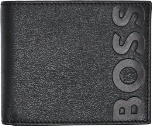 BOSS (101331867) BOSS (101331867)