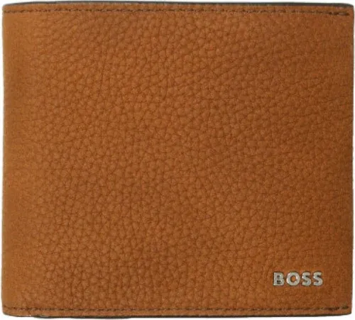 BOSS (101331869)