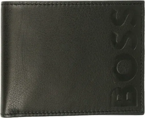 BOSS (101331872) BOSS (101331872)