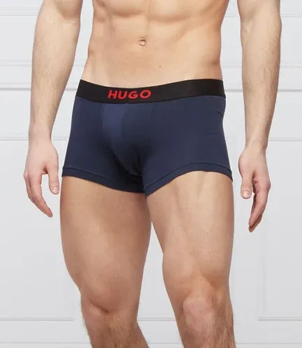 Hugo Bodywear boxer 2-pack (101331909)