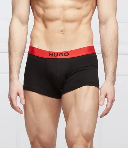 Hugo Bodywear boxer 2-pack (101331910)