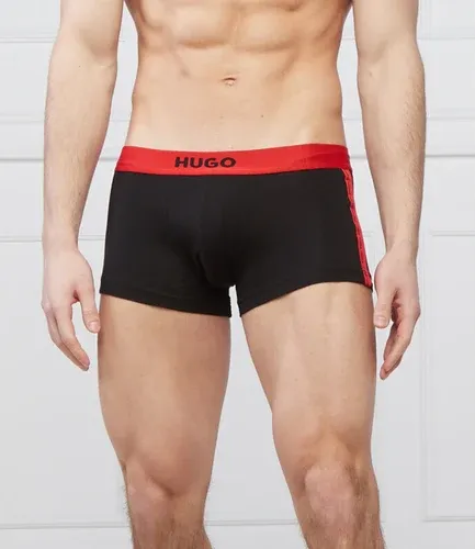 Hugo Bodywear boxer trunk excite (101331915)