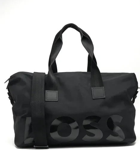 BOSS borsa sportiva catch_holdall (101331896)