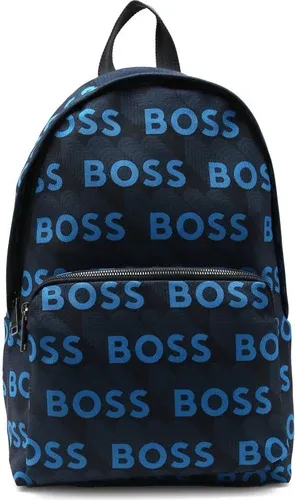 BOSS zaino catch (101331901) BOSS zaino catch (101331901)