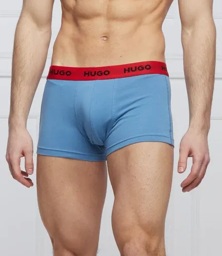 Hugo Bodywear boxer 3-pack (101331918)