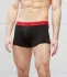 Hugo Bodywear boxer 3-pack (101331919)
