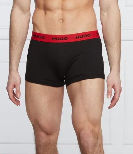 Hugo Bodywear boxer 3-pack (101331920)