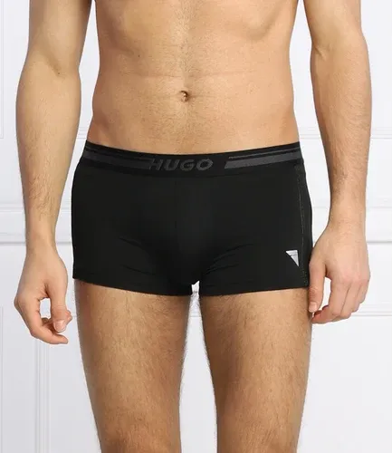 Hugo Bodywear boxer trunk active (101331925)