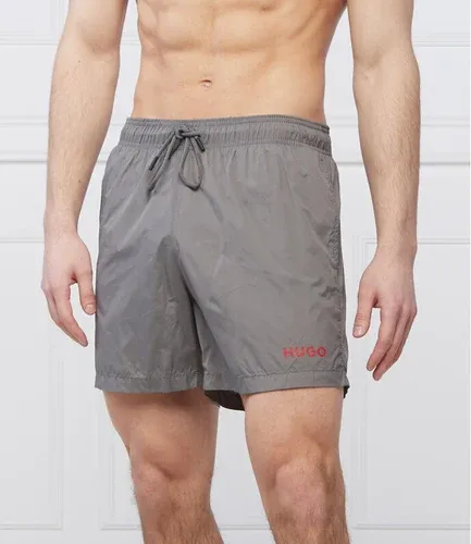 Hugo Bodywear shorts da mare haiti (101331928)