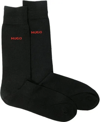 Hugo Bodywear calze 2-pack (101331953)