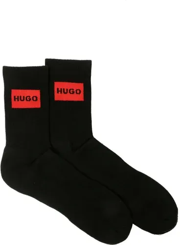 Hugo Bodywear calze 2-pack (101331968)