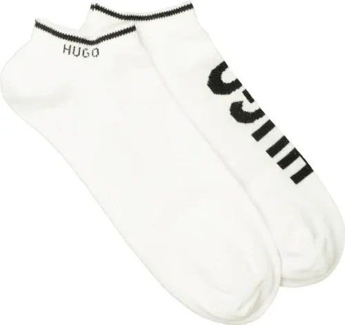 Hugo Bodywear calze 2-pack (101331958) Hugo Bodywear calze 2-pack (101331958)