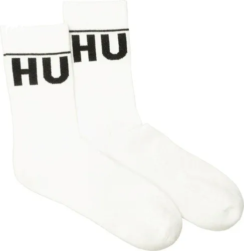 Hugo Bodywear calze 2-pack (101331964) Hugo Bodywear calze 2-pack (101331964)