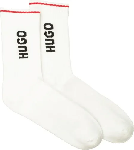 Hugo Bodywear calze 2-pack (101331966) Hugo Bodywear calze 2-pack (101331966)