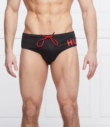 Hugo Bodywear slip laguna (101331942)