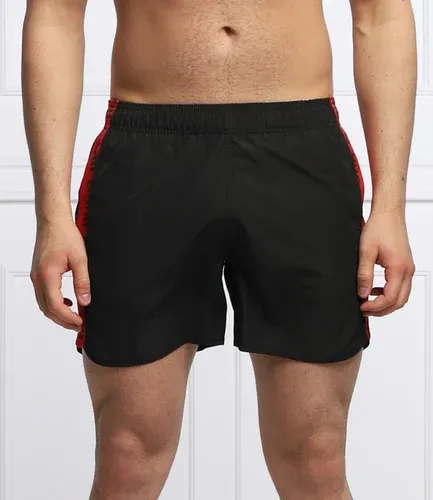 Hugo Bodywear shorts da mare (101331943)