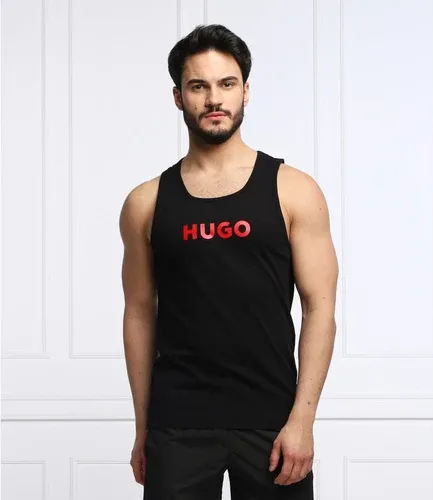 Hugo Bodywear tank top bay boy | regular fit (101331945)