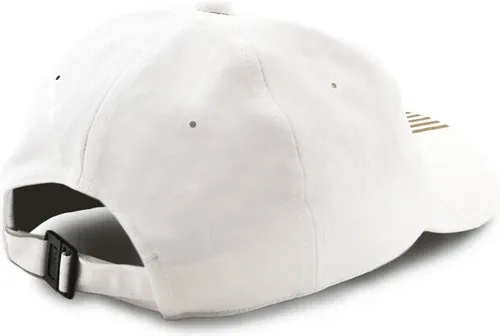 EA7 cappellino (101332046) EA7 cappellino (101332046)