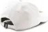 EA7 cappellino (101332046)