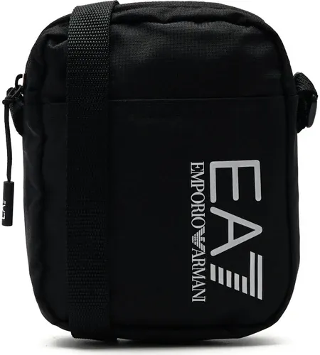 EA7 borsa a tracolla (101332032) EA7 borsa a tracolla (101332032)