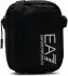 EA7 borsa a tracolla (101332032)