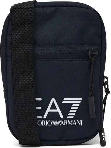 EA7 borsa a tracolla (101332036) EA7 borsa a tracolla (101332036)