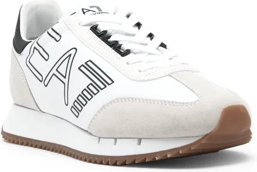 EA7 sneakers (101332085) EA7 sneakers (101332085)