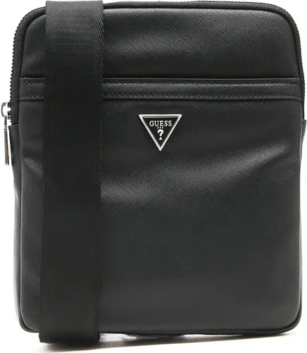 Guess borsa a tracolla (101332201) Guess borsa a tracolla (101332201)