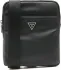 Guess borsa a tracolla (101332201)