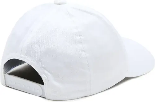 Armani Exchange cappellino (101332291) Armani Exchange cappellino (101332291)