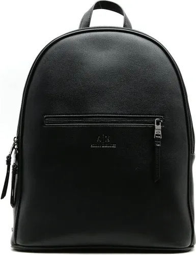 Armani Exchange zaino (101332283) Armani Exchange zaino (101332283)