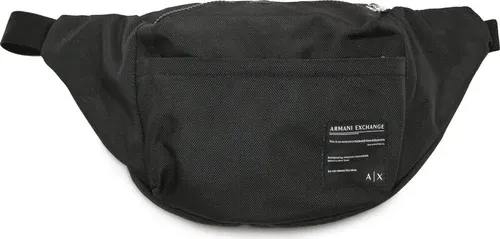 Armani Exchange marsupio (101332284)