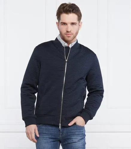 Armani Exchange bomber | regular fit (102210861)