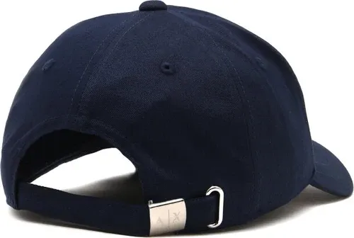 Armani Exchange cappellino (101332297) Armani Exchange cappellino (101332297)