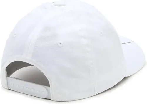 Armani Exchange cappellino (101332298) Armani Exchange cappellino (101332298)