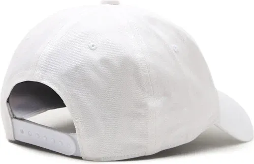 Armani Exchange cappellino (101332299) Armani Exchange cappellino (101332299)