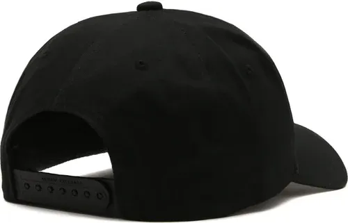 Armani Exchange cappellino (101332300) Armani Exchange cappellino (101332300)