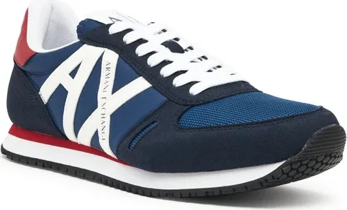 Armani Exchange sneakers (101332371) Armani Exchange sneakers (101332371)