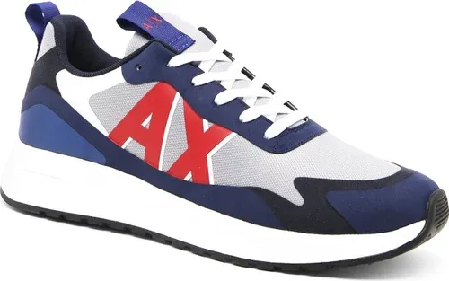 Armani Exchange sneakers (101332377)