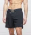 Armani Exchange shorts da mare (101332309)