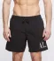 Armani Exchange shorts da mare (101332312)