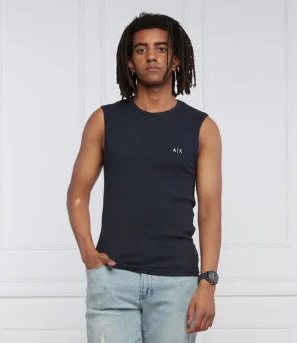 Armani Exchange (101332314) Armani Exchange (101332314)