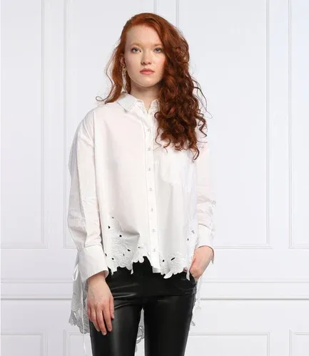 BluGirl Blumarine camicia | relaxed fit (101332562)