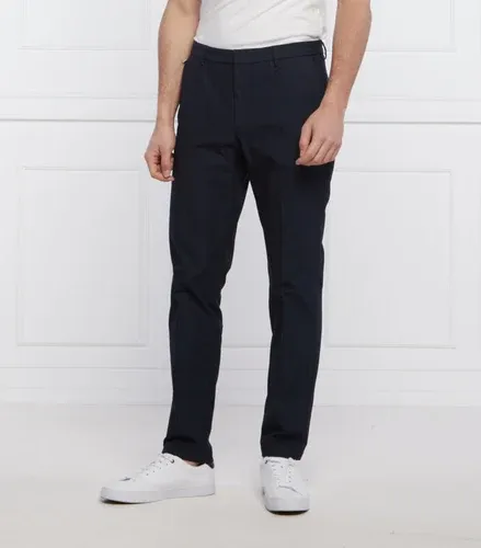 BOSS pantaloni chino kaito1_t | slim fit (101332581)